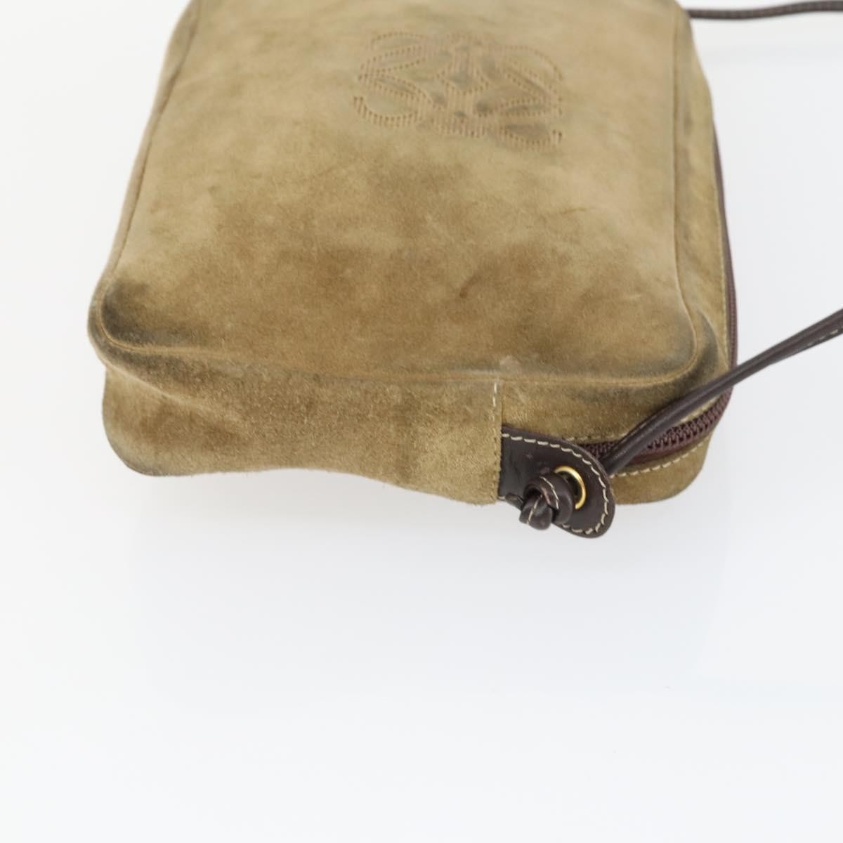 Image 18